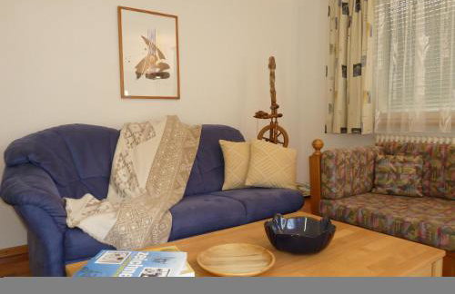 Ferienwohnung am Wald Schuttertal - Foto 5