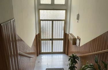 Casa del Mare - Foto 16