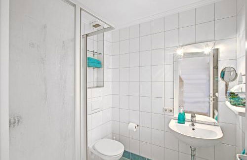 Bauernhofurlaub auf Larbigs Art - Photo 6