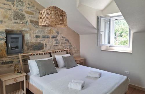Stone house Gazda - Foto 10