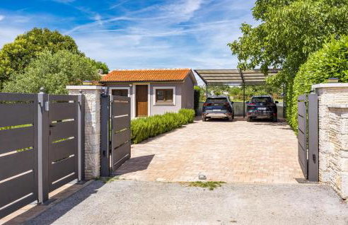 Villa Roma - Foto 24