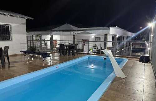 Casarão Figueiredo - Foto 27