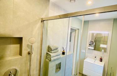 J.A.C.K.E.S. - Foto 16