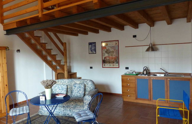 Arriga Alta - Foto 12