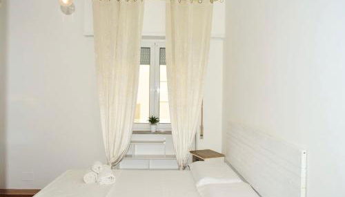 La Petite Room - Foto 4