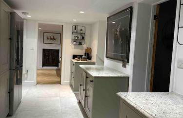 Norwich city centre, Norfolk, free car parking. - Foto 13