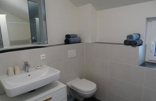 Sunny Side Apartments - Foto 13