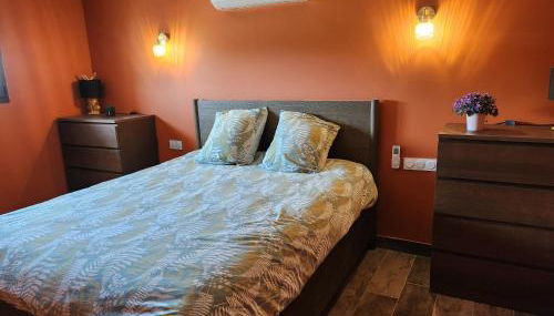 Le mas d'Harry - Foto 5