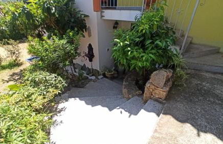 La casa di Piera - Foto 18