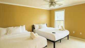 Lawrence RIdge - Foto 5