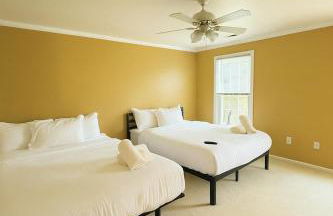 Lawrence RIdge - Foto 5