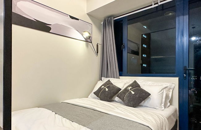 GemstoneBR in SMDC Air Residences - Photo 30