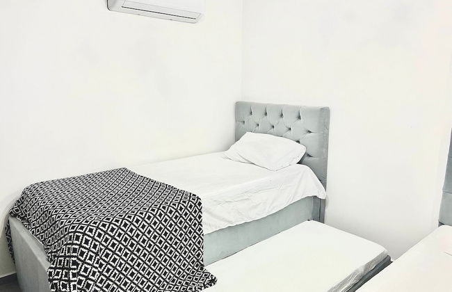 Apartamento Rio Guatapurí - Foto 12