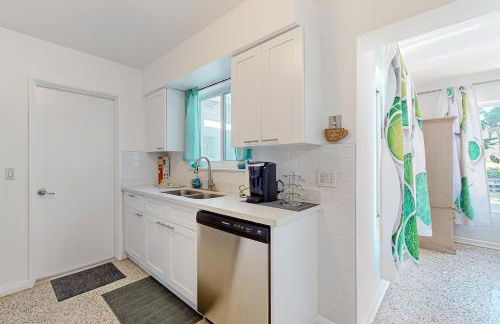 Lake Views! Florida Family Retreat 4 Mi to Beach - Foto 12