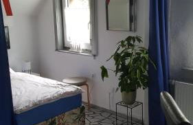 Ferienwohnung Kunterbunt - Foto 54