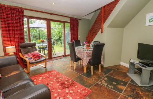 Magnolia Cottage - Foto 2