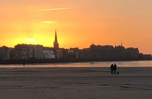 La Belle Mélorienne - Foto 57