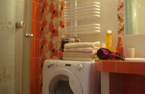 Kwatera Na Rogu - Photo 17