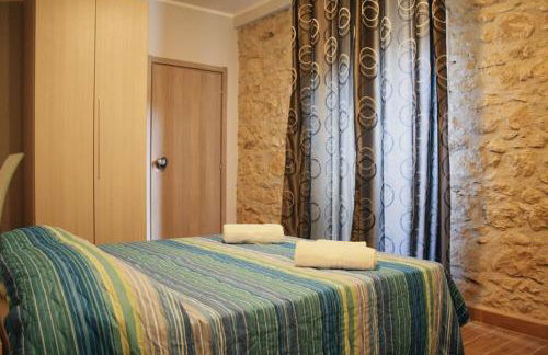 Tenuta Lanza Il Mulino - Foto 57