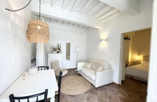 Agriturismo Antica Corte - Foto 95