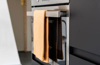 Les toits de la Citadelle - Foto 7