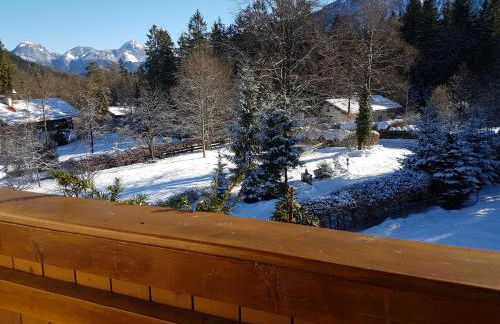 Kaiser's Landhaus - Foto 14