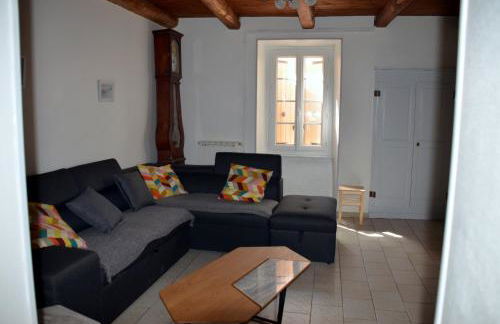 Gîte Chez Elie - Photo 8