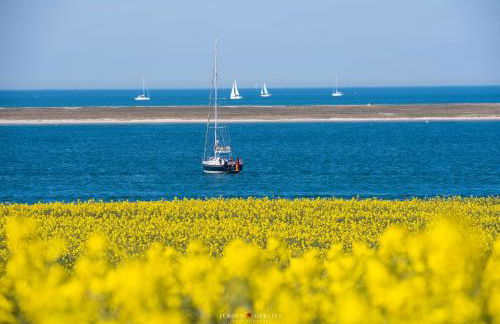 Stuuv twee - Foto 19