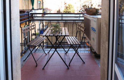 PrimoPiano - Arrivabene - Foto 25