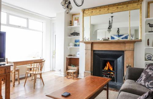 The Anchorage - Foto 6