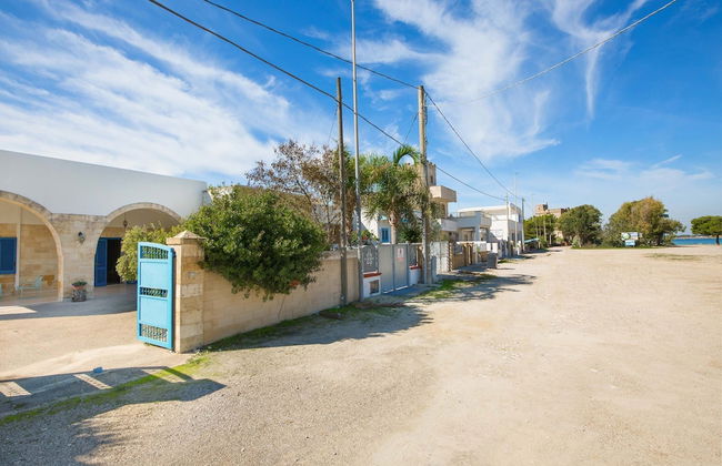 3129 Villetta La Meta by Barbarhouse - Foto 31