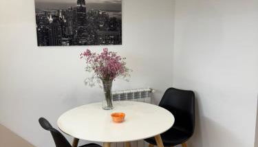 Dalia apartamento - Foto 4