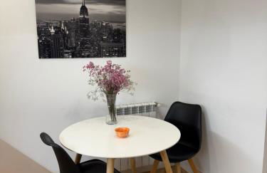 Dalia apartamento - Foto 4