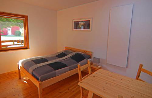 Ferienwohnung am Oase am Vilzsee - Foto 27