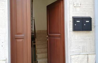 Blue Sea Apartment - Foto 30