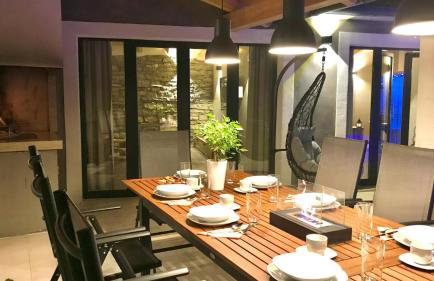 Vila Samanta by Villas Guide - Photo 10