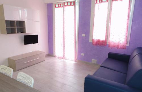 San Marco - Appartamenti - Foto 35