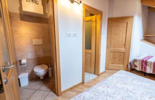 Casa Pergher - Foto 44