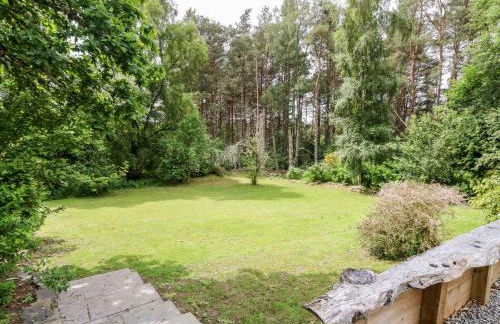 Tigh Na Drochit - Foto 43