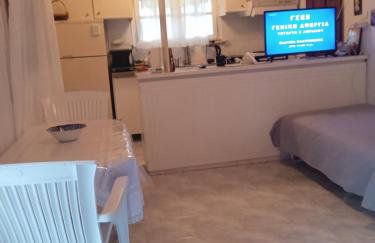 Niki's House - Foto 6