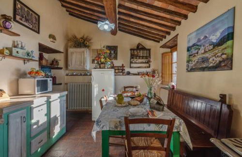 Casa Teresina - Foto 19