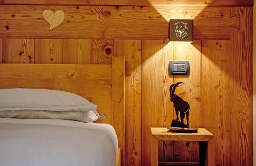 Herbetet - 4061 Maison Gerard - Foto 20