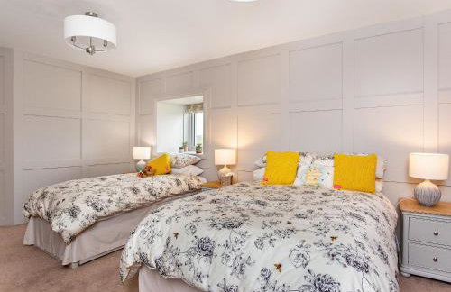 Morven View - Foto 19