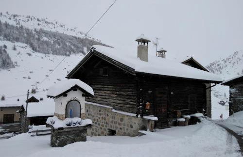 Baita Rini - Foto 18