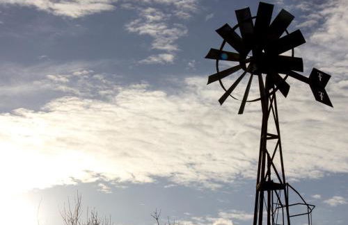 Agriturismo Ferrari - Photo 38