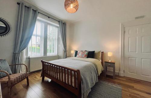 7a Seatreat - Foto 7