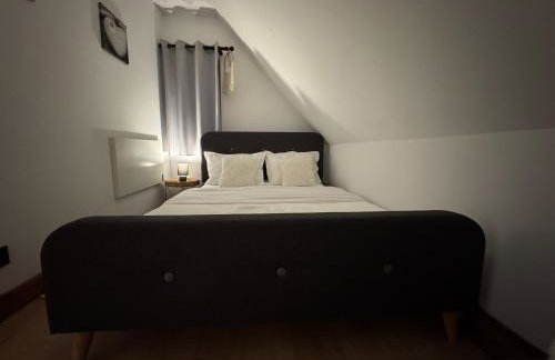 Country house - Foto 15