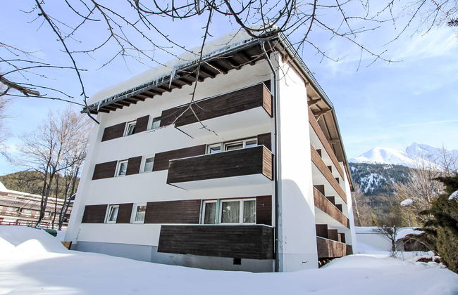 Am Birkenhain - Foto 24