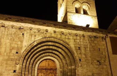 Casa Aranesa - Photo 33