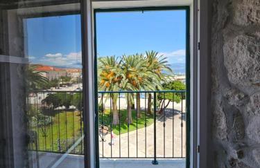 APARTMAN ELI - Foto 9